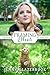 Framing Fleur: A Bateman Family Novel
