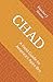 CHAD: A Field Guide to America’s Apex Bro (Fletcher J. Noones Field Guides to American Myths)