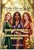 Modern Venus Witch: Erwecke die Göttin in dir & entfache deine magische Weiblichkeit (German Edition)
