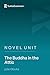 Novel Unit: The Buddha in the Attic by Julie Otsuka (SuperSummary)