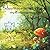 Happy Toons Coloring Books: Bring Your Favorite Cartoon Worlds to Life