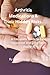 Arthritis Medications and Their Hidden Risks.: A Complete Guide to Safe Treatment and Long-Term Health. (How to live a better life with arthritis)