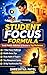 Student Focus Formula: Break Mobile Addiction and Become a Top Performer