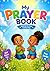 My Prayer Book