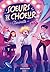 Sœurs de chœur (Tome 4) - Clarinette (French Edition)
