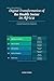 Digital Transformation of the Health Sector in Africa: A Framework for Inclusive, Scalable and Sustainable Health Systems Digitalization