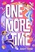 One More Time