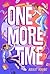 One More Time