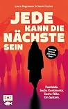 Jede kann die Näc...