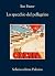 Lo specchio del pellegrino (Martin Bora #13)