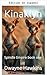 Kinaklyn (Imperio del Huso nº 1) (Spanish Edition)