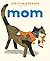 Mom