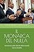 IL MONARCA DEL NULLA: Istruttoria sullo sfacelo della società senza cittadini (Italian Edition)