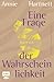 Eine Frage der Wahrscheinli...