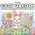 Cozy Coloring Book Gardening: Relaxing Scenes with Cute Cozy Spaces, Simple Designs, and Gentle Nature Moments for Stress Relief