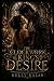 The Clockwork King’s Desire...