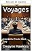 Viajes (Comerciante Interestelar nº 2) (Spanish Edition)