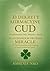 33 Affirmation Decrees - A MIRACLE of Transformation and Healing for Your Body, Mind - 33 Dekrety afirmacyjne CUD transformacji ciała, umysłu i duszy: ... | 33 Affirmation Decrees | Manifestation