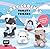 Cozy Crochet – Frosty Friends: Winterliche Amigurumis häkeln mit @crochetbyjanina: Anfängertaugliche Anleitungen für Erwachsene und Teens (German Edition)