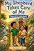 My Shepherd Takes Care of Me: Psalm 23 for Little Hearts (Psalms for Little Hearts Book 2)