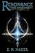 Resonance - The Awakened