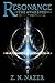 Resonance - The Awakened