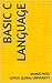 Basic C Language