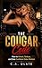 The Cougar Code: How to Attract, Seduce, and Date Confident Older Women (Practical Guides to Solve Everything!)