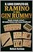 Il Libro Completo del Ramino e del Gin Rummy: Regole, strategia, varianti — dal ramino italiano al gin rummy di Hollywood (Sistemi e Strategie di Gioco Vol. 11) (Italian Edition)