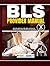 BLS Provider Manual 2026-2027: All-In-One BLS Prep; CPR, AED, and Scenario-Based Training with 1,000 Practice Questions