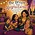The Dream That Alegria Earned: A Fun And Inspiring Kids Book About, Money, Responsibility And Reaching Your Goals (Little Money Lessons)
