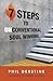 7 Steps to Unconventional Soul Winning