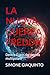 LA NUOVA GUERRA FREDDA: Dentro il caos del mondo multipolare (Italian Edition)