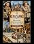 The Renaissance Workbook: Reading Comprehension & Vocabulary (Reading Comprehension & Vocabulary Workbook)