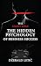 The Silent Edge: The Hidden...
