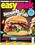 Easy Cook April by Easy Cook