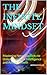 THE INFINITE MINDSET: Mastering Neuroplasticity to Unlock Your Peak Intelligence and Annual Growth