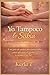 Yo Tampoco Sabía: Empoderado en la Mesa del IEP: Una Guía de Padre a Padre para Navegar la Incertidumbre y Encontrar Tu Voz (Spanish Edition)