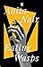 Eating Wasps