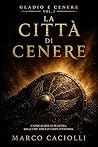 La Città di Cener...