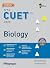 CUET Biology