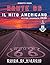 Route 66 il Mito Americano