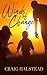 Winds Of Change: An interracial M/F love novella