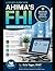 Health Informatics Microcredential Study Guide: for Practical Learning and Career Readiness