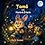 Tomé e a Floresta à Noite: As Aventuras do Tomé (Tomé e novas aventuras) (Portuguese Edition)
