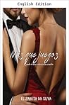 More Than Games (Erotic Games Book 2)