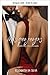 More Than Games (Erotic Games Book 2)