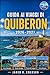Guida ai viaggi di Quiberon 2026–2027: Un compagno costiero pratico o spiagge selvagge, spiagge nella baia, giornate sull'isola, cibo locale e facile viaggio sulla penisola (Italian Edition)