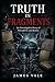 Truth in Fragments: An Investigative Story of Perception and Reality