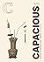 Capacious: Journal for Emerging Affect Inquiry Vol. 3, No. 3